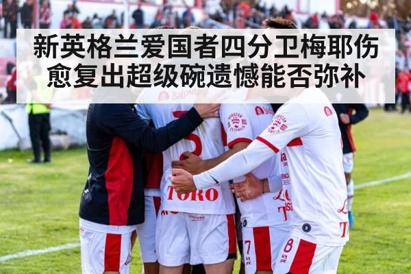 新英格兰爱国者四分卫梅耶伤愈复出超级碗遗憾能否弥补
